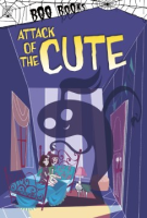Attack_of_the_cute