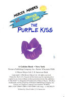 The_purple_kiss