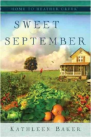 Sweet_September