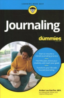 Journaling_for_dummies