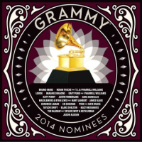 Grammy___2014_nominees