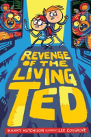 Revenge_of_the_living_ted