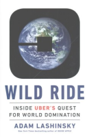 Wild_ride
