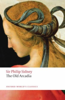The_Countess_of_Pembroke_s_Arcadia__The_old_Arcadia_