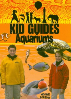 Kid_guides___aquariums