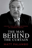 The_man_behind_the_curtain