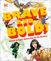 Brave_and_bold_