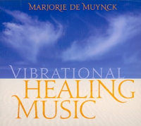 Vibrational_healing_music