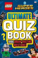 LEGO_DC_super_heroes_ultimate_quiz_book