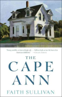 The_Cape_Ann