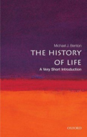 The_history_of_life