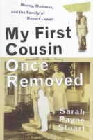 My_first_cousin_once_removed