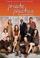Private_practice___the_complete_fifth_season