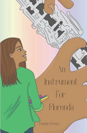 An_instrument_for_Florenda