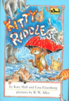 Kitty_riddles