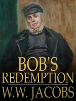 Bob_s_Redemption