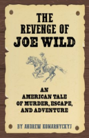 Revenge_of_Joe_Wild