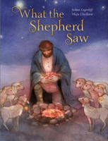 What_the_shepherd_saw