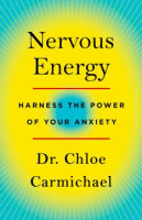 Nervous_energy