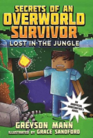 Lost_in_the_jungle