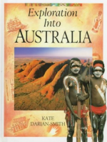 Exploration_into_Australia