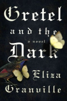 Gretel_and_the_dark