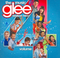 Glee__the_music___season_two__volume_4