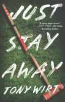 Just_stay_away
