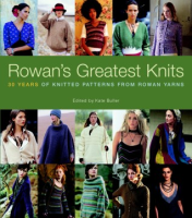Rowan_s_greatest_knits