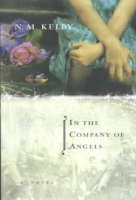 In_the_company_of_angels