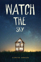 Watch_the_sky