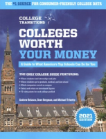 Colleges_worth_your_money