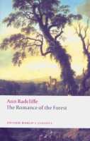 The_romance_of_the_forest
