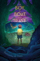 The_boy__the_boat__and_the_beast