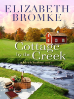 Cottage_by_the_Creek