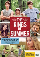 The_kings_of_summer