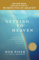 Getting_to_heaven