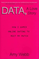 Data__love_story