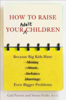How_to_raise_your_adult_children