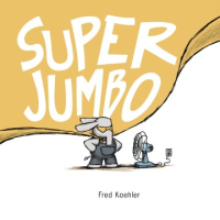 Super_Jumbo