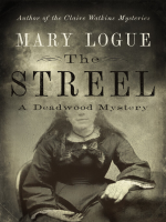 The_Streel__a_Deadwood_Mystery