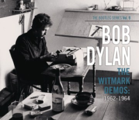 The_Witmark_demos__1962-1964