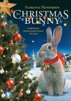 The_Christmas_bunny