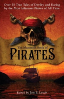 The_mammoth_book_of_pirates