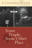 Some_people__some_other_place