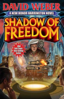 Shadow_of_freedom