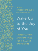 Wake_up_to_the_joy_of_you
