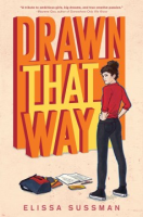 Drawn_that_way