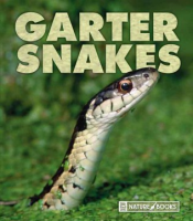 Garter_snakes