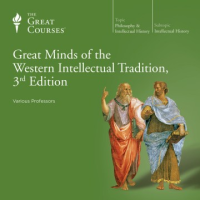 Great_minds_of_the_western_intellectual_tradition